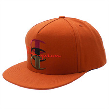 Supreme Champion 5-Panel RUST画像
