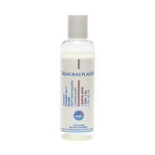 MARQUEE PLAYER SNEAKER CLEANER No.11 for KNIT 120ml画像