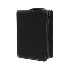 NEIGHBORHOOD W.C./CL-WATCH CASE 172YSPTN-AC02画像