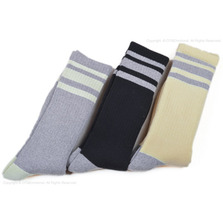 Cushman フルパイルブーツソックス 29199画像