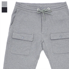 NEIGHBORHOOD RIB/CE-PT 172AQNH-PTM05画像