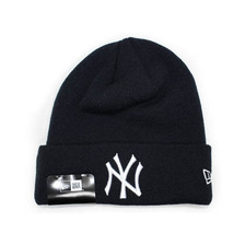 NEW ERA NEW YORK YANKEES NAVY FFNENYY1483画像