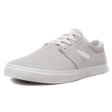 new balance AM344 SS LIMITED EDITION画像