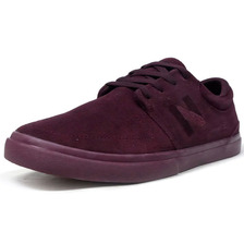 new balance AM344 CC LIMITED EDITION画像