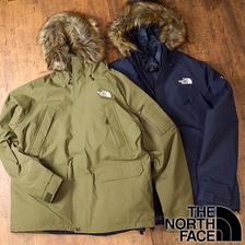 grace triclimate jacket