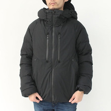 F/CE. &times; NANGA BOMB JACKET NA0015画像