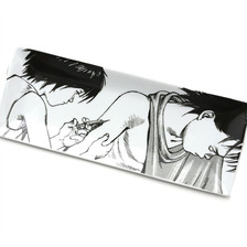 Supreme &times; AKIRA Syringe Ceramic Tray画像