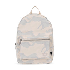 Herschel Supply Co GROVE BACKPACK XS Washed Canvas Camo 10261-01635-OS画像