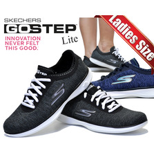 SKECHERS GO STEP LITE AGILE 14485画像