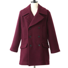 UNUSED P-coat US1314画像