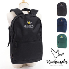 Mark Gonzales デイパック MGR501画像