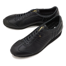 PATRICK PAMIR-B.B BLK 529878画像