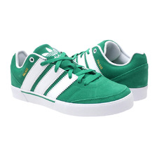 Palace Skateboards &times; adidas O'Reardon GREEN/FTWWHT/GUM4画像