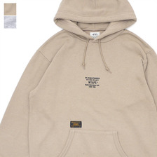 WTAPS HELLWEEK H 02 SWEATSHIRT 172ATDT-CSM13画像