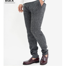 HTML ZERO3 Merge Lyric Pant PT099画像