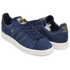 adidas CAMPUS CONAVY / REFLEC / GOLDMT BZ0073画像