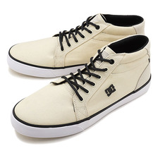 DC SHOES COUNCIL MID TX SE TURTLE DOVE ADYS300075/DM176008画像
