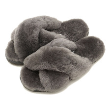 emu Mayberry CHARCOAL W11573画像