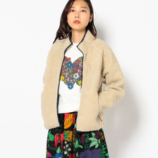 MANASTASH WS MT GORILLA JACKET 7272006画像
