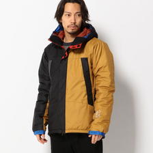 MANASTASH EP 200 PARKA 7172044画像
