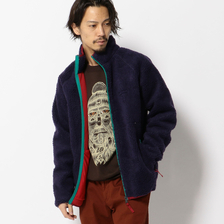 MANASTASH MT.GORILLA JACKET 7172040画像