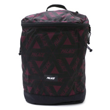 Palace Skateboards TUBE PACK FIG画像
