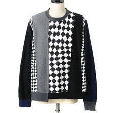 FACETASM GOAL KEEPER XXL TRAINER画像