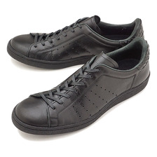 PATRICK PUNCH+ S-BLK 529801画像