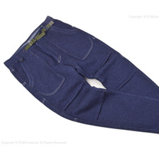 COLIMBO HUNTING GOODS GOAT ISLAND CLIMB PANTS ZS-0212画像