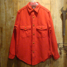 FREEWHEELERS GREAT LAKES GMT. MFG.Co. &ldquo;SKID ROW&rdquo; 1733007画像