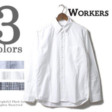 Workers Modified BD画像
