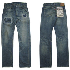 FULLCOUNT 1108HW "RVS" 1980画像