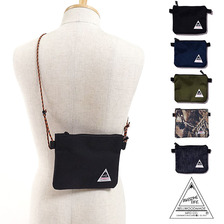 BELLWOOD MADE MFG CO. TIP BWTSC画像