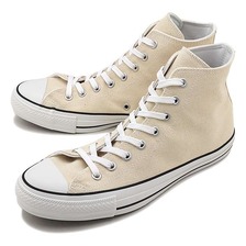 CONVERSE ALLSTAR 100 KURASHIKI-HANPU HI WHITE 32961480画像