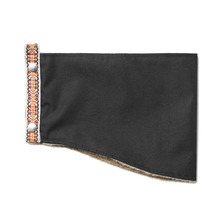 RADIALL COYOTE - SNOOD (BLACK)画像