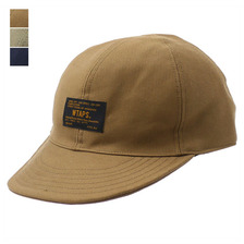 WTAPS A-3 02 CAP 172MYDT-HT04画像