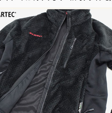 Mammut Goblin Advanced JKT 1010-22990画像