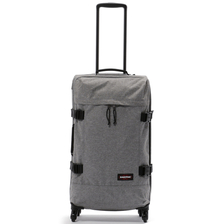 EASTPAK TRANS4 M CORE COLORS画像