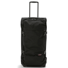 EASTPAK TRANVERZ L CORE COLORS画像