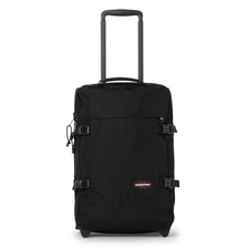 EASTPAK TRANVERZ S CORE COLORS画像