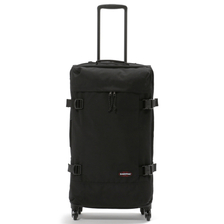 EASTPAK TRANS4 L CORE COLORS画像