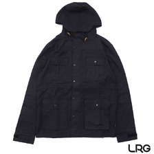 LRG CAMP PARKA I174005画像