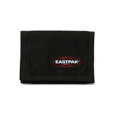 EASTPAK CREW SINGLE画像
