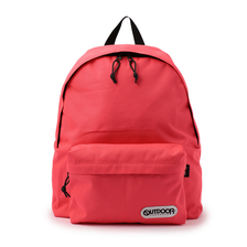 OUTDOOR PRODUCTS BASIC DAYPACK画像