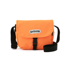 OUTDOOR PRODUCTS TRAVEL SHOULDER画像