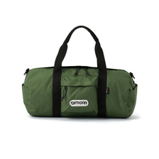 OUTDOOR PRODUCTS ROLL BOSTON画像