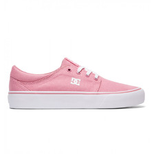DC SHOES Ws TRASE TX ROSE DW176007-ROS画像