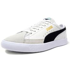 PUMA BASKET 90680 "KA LIMITED EDITION" WHT/O.WHT/BLK 365944-01画像