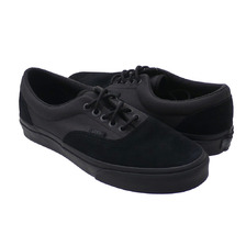 Ron Herman &times; VANS Era (Military Mono)Black画像