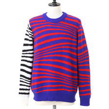 DOUBLE RAINBOUU ULTRAUUAVE DRUU006画像